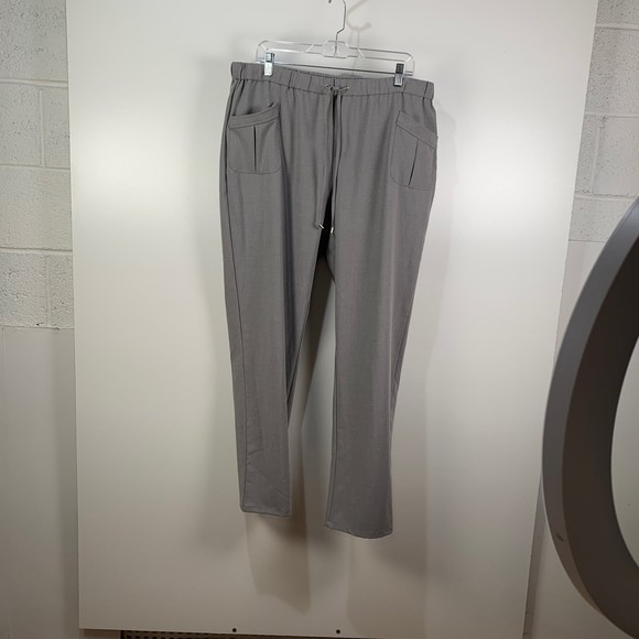 Calvin Klein women’s pants size XL - Picture 2 of 5